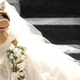 Illustration for article titled Miss Piggy Will Be Getting Married in Vivienne Westwood, Of Course